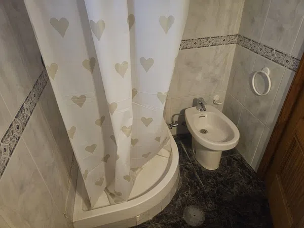 Casa independiente en calle del Calvario, 175 a - Foto 12