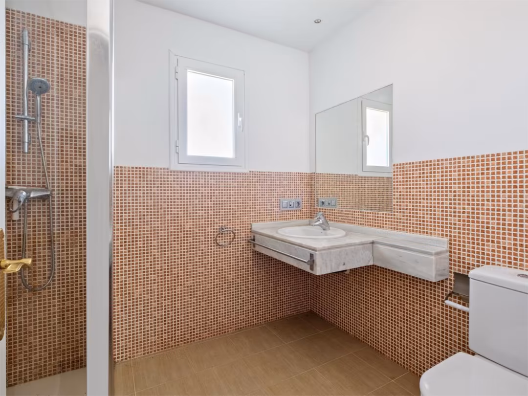 Piso en  Calle Ramal de Monte Sancha 20 - Foto 13