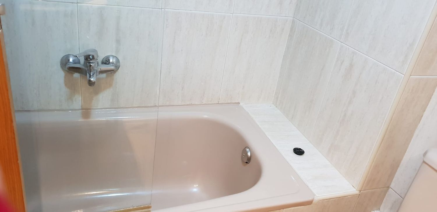 Piso en calle Italia, 29 - Foto 11