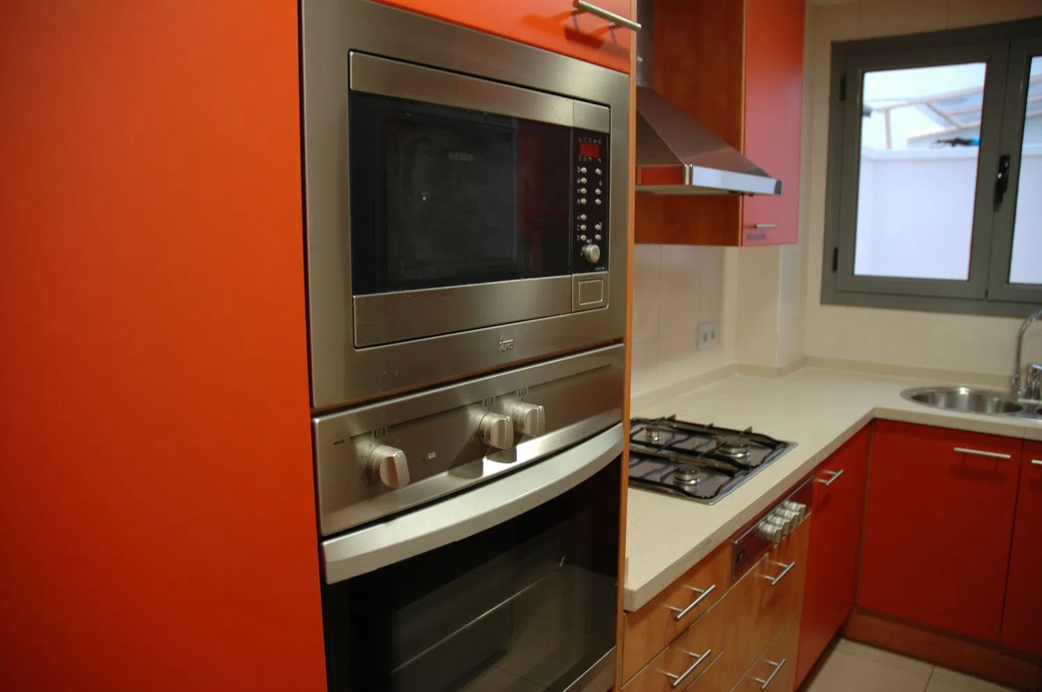 Piso en calle del Pont de Can Vernet, 9 - Foto 20