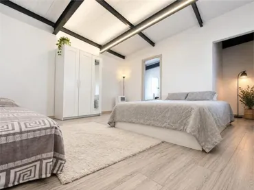 Apartamento en Palma - Foto 5