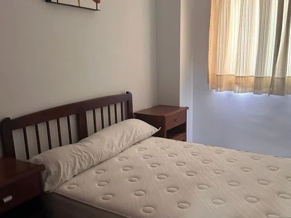 Piso en Los Castillejos - La Trinidad, Los Castillejos - La Trinidad - Foto 4