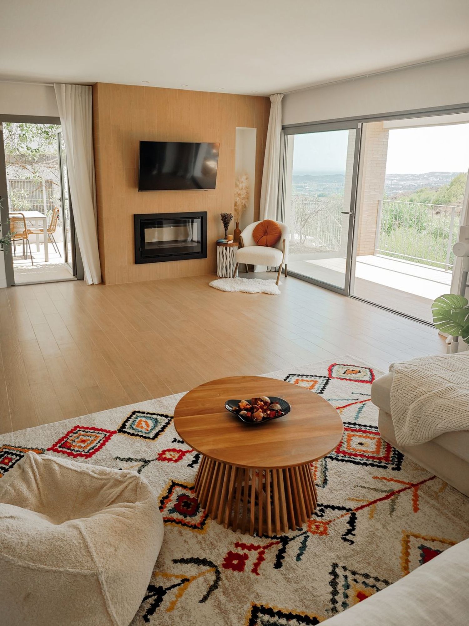Chalet pareado en Calle Chirimoyo, 6, Mijas Pueblo, Mijas Pueblo - Foto 18