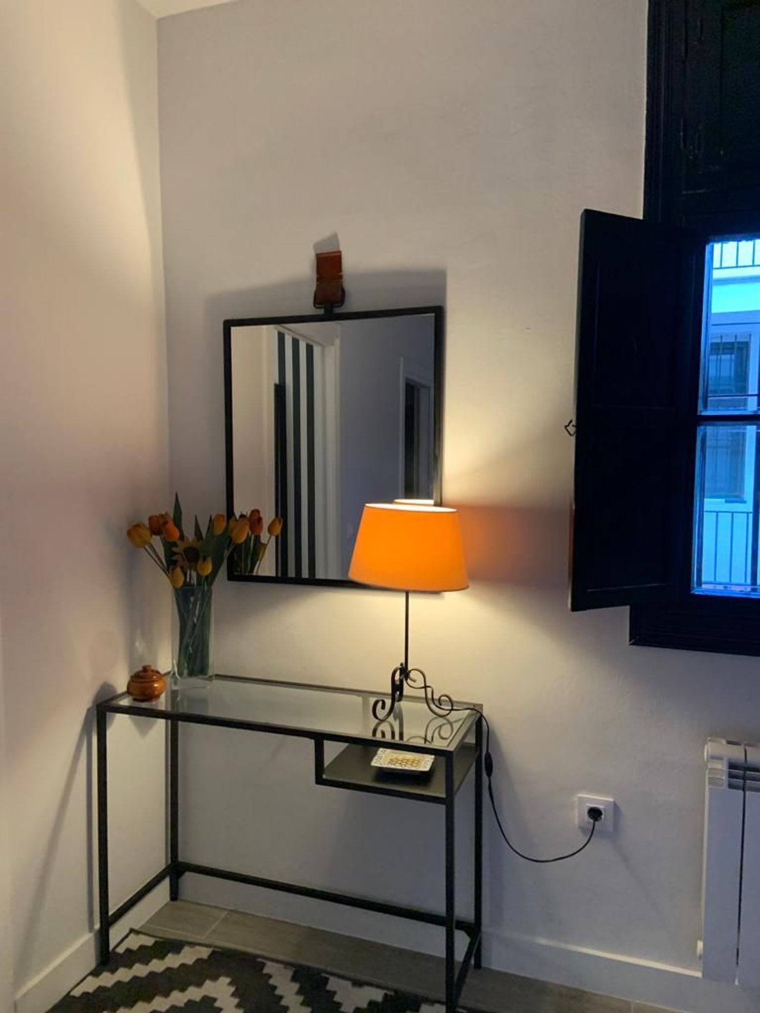 Piso en calle San Jacinto, 37 -39 - Foto 4