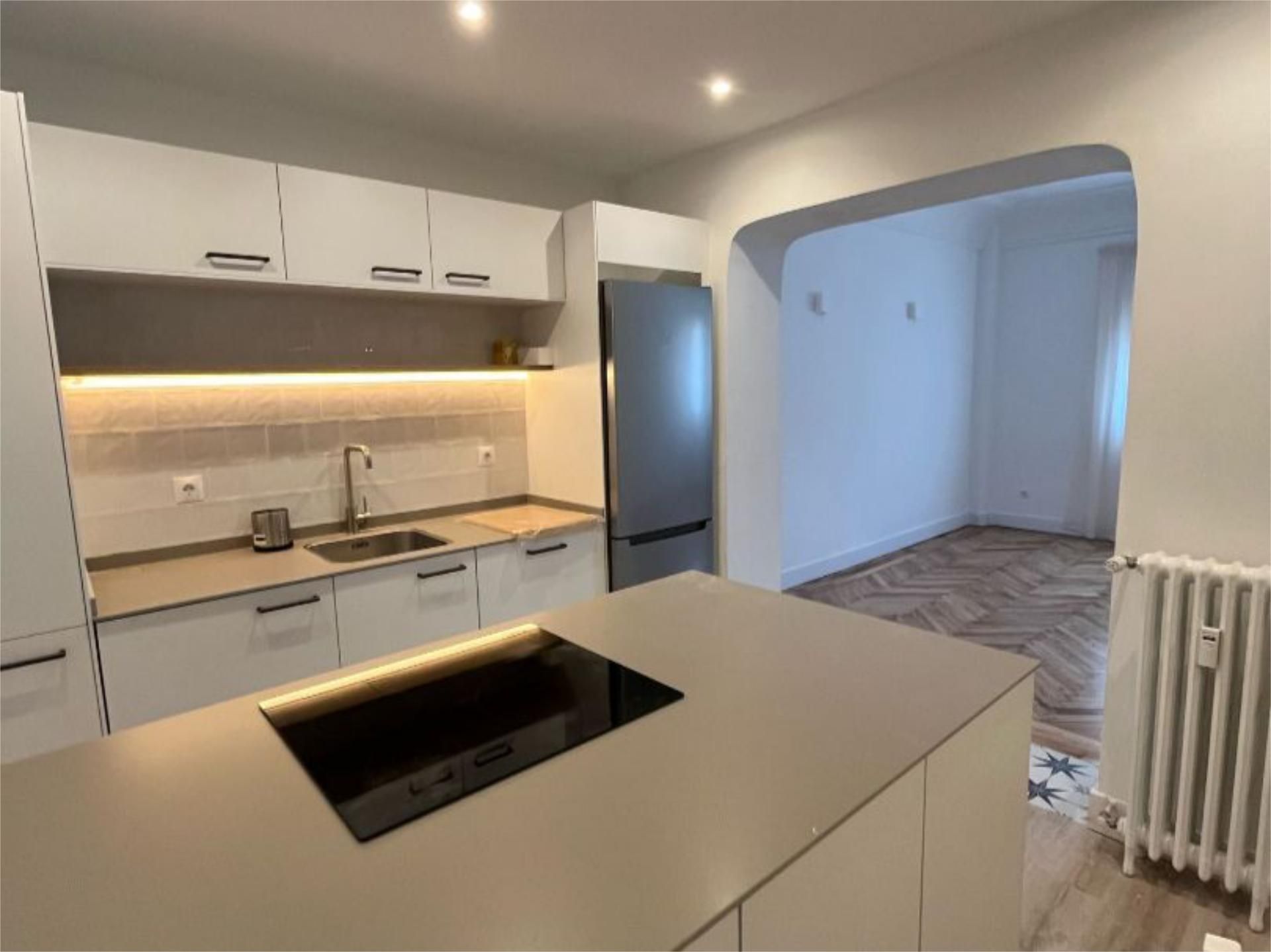 Piso en  Calle de Donoso Cortés 79 - Foto 11