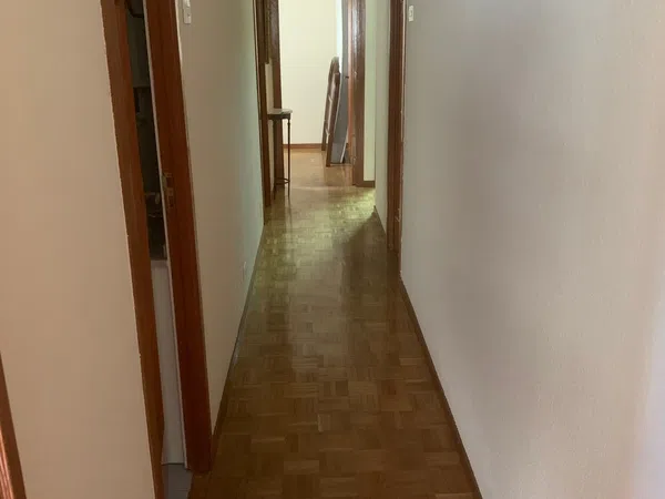 Piso en Calle Comandante Fontanes, 6, Ciudad Vieja - Centro, Ciudad Vieja - Centro - Foto 17