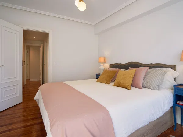 Piso en Calle Talaieta, 12, Zona Usategui - Trinitarios - Foto 12