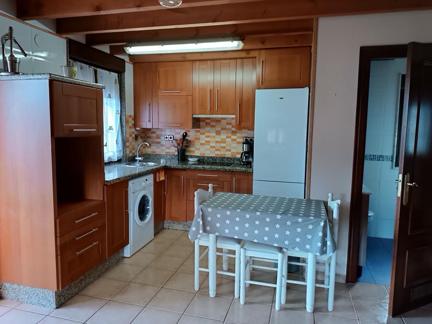 Casa o chalet independiente en Carretera miravalles, Llugaron, 3, Villaviciosa, Villaviciosa - Foto 10