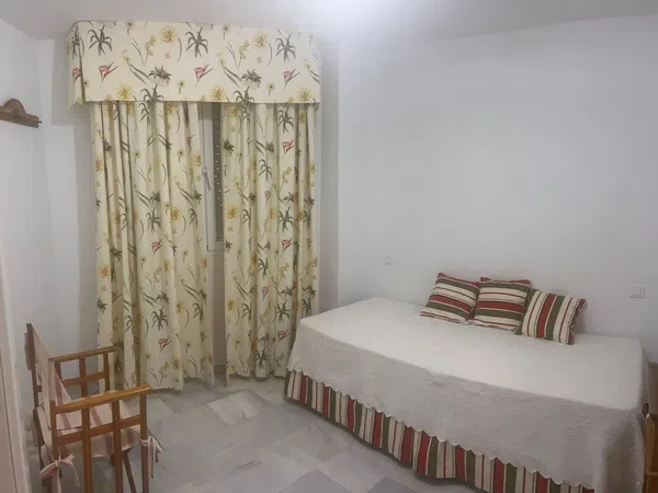Piso en Calle José Luis Morales Marín, 9, Miraflores - Foto 5