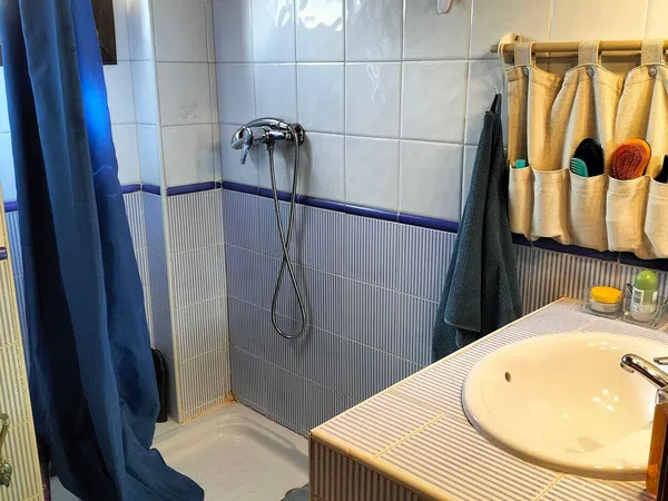 Ático en Calle Espadilla, 1 - Foto 6