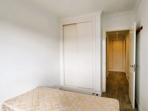Piso en Calle María Barranco, 12, Los Árboles - Foto 10