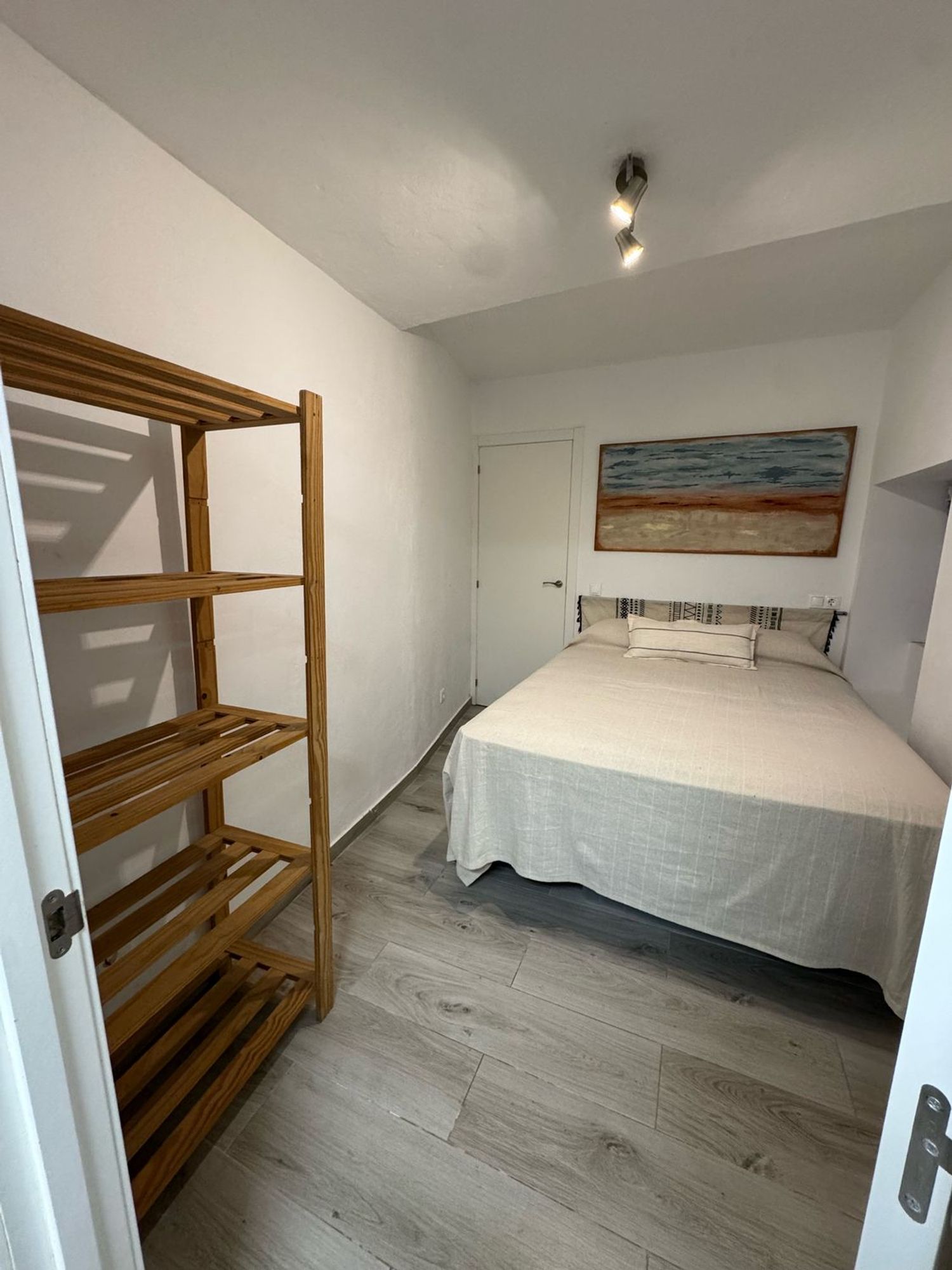Estudio en Villa, 40 - Foto 5