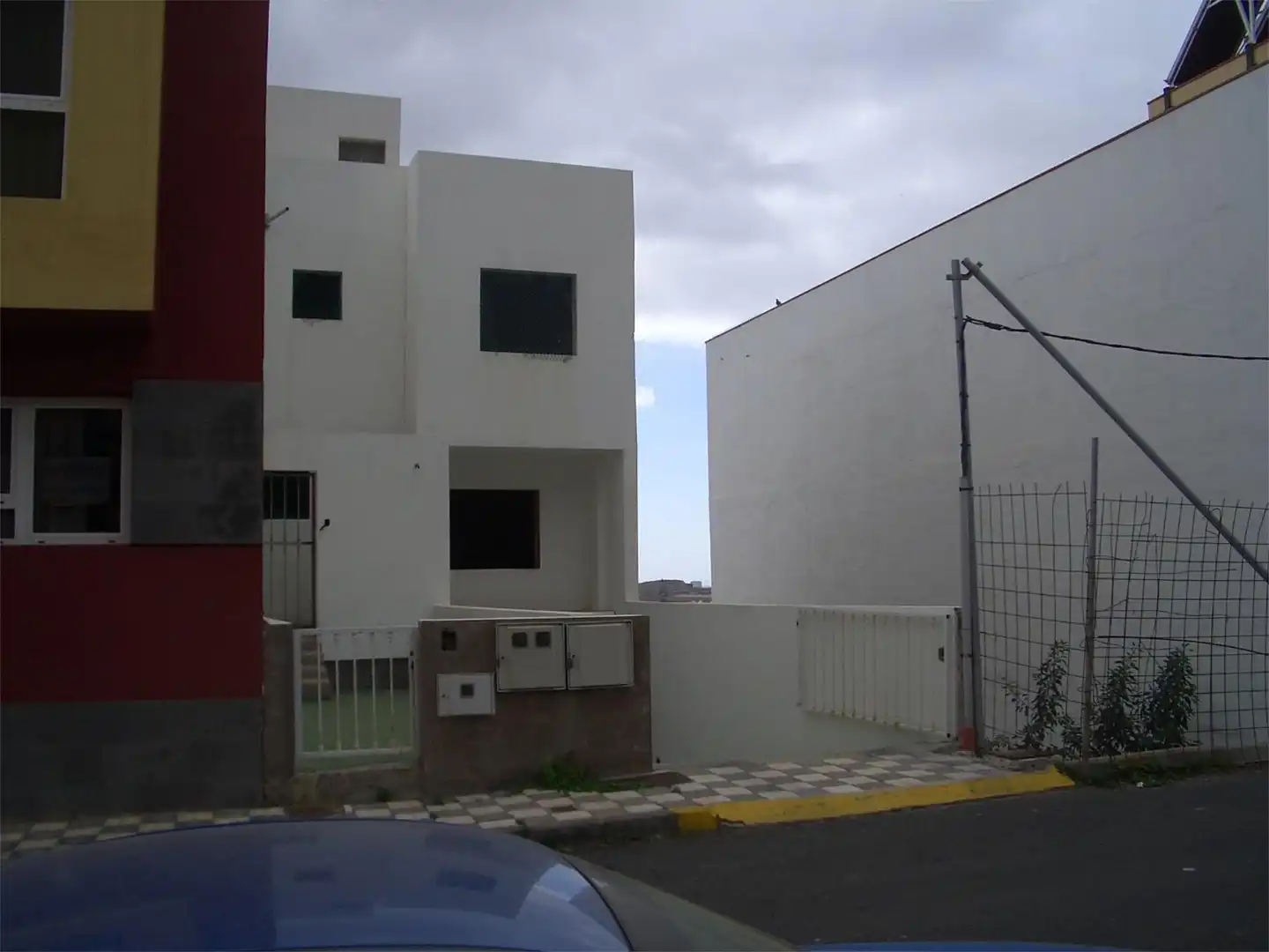 Dúplex en  Calle Hortensia 20 - Foto 29