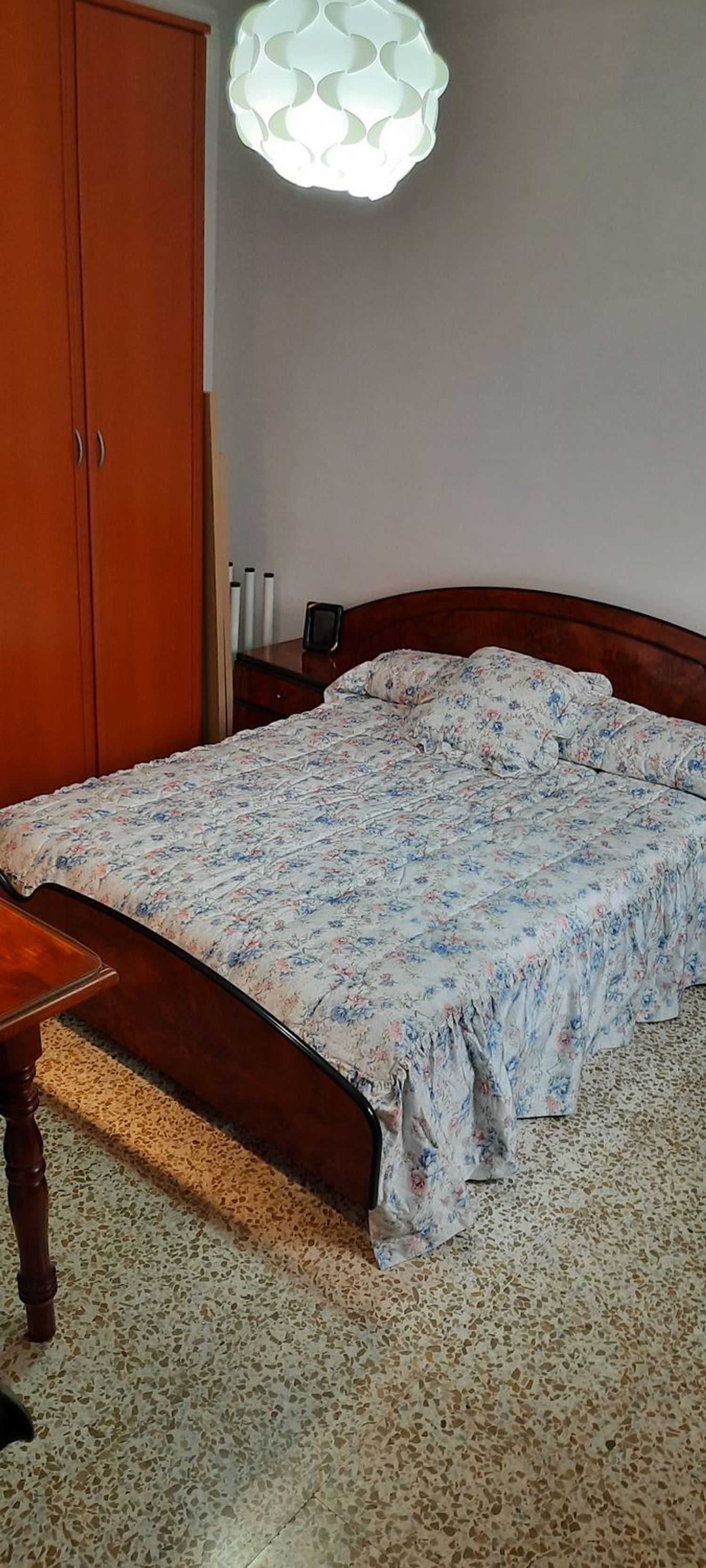 Piso en Calle Voluntad, 47, López de Gomara - Foto 26