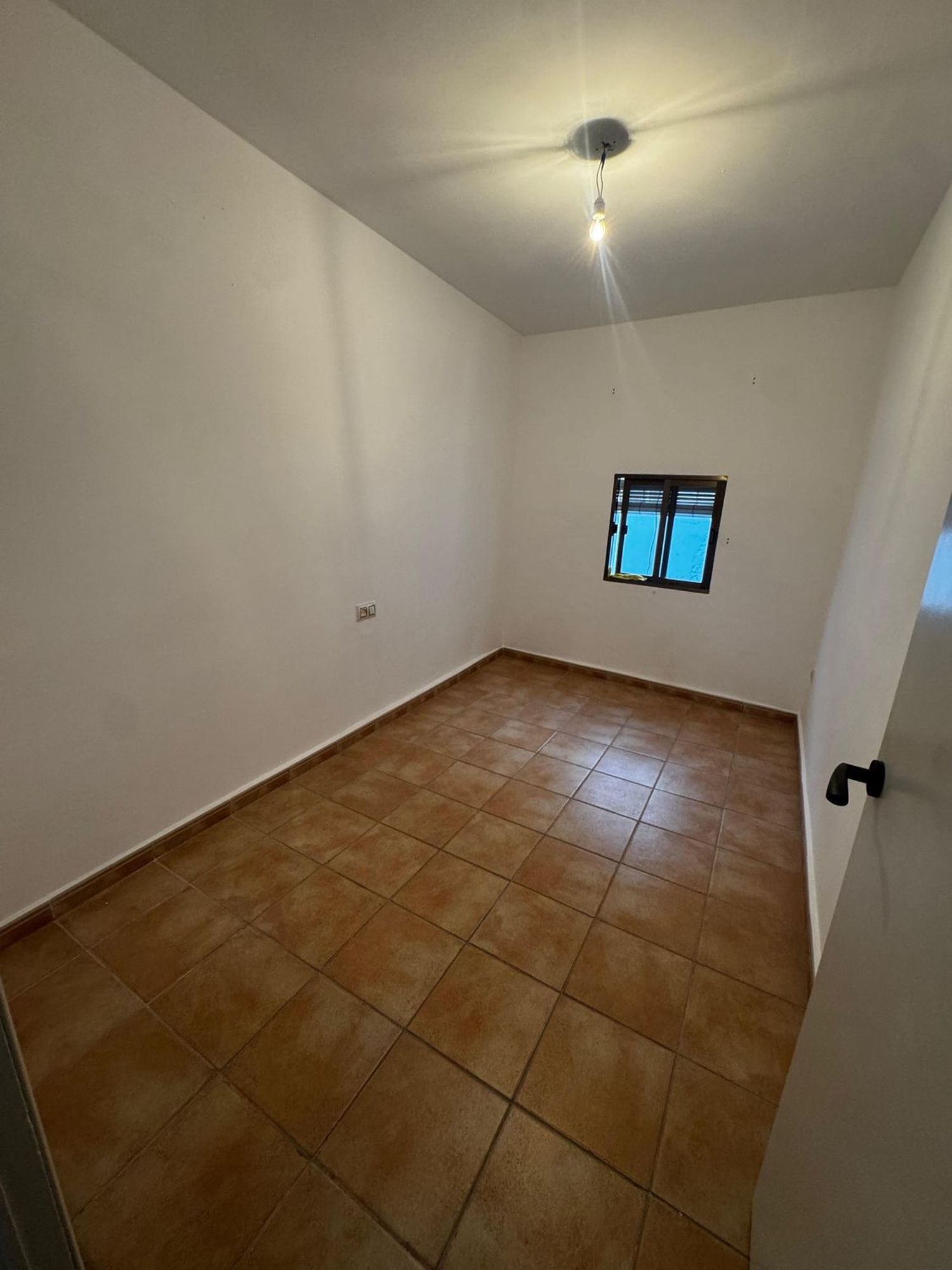 Casa de pueblo en Del Medio s/n - Foto 18