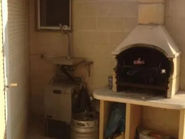 Piso en calle Torre de los Leales, 23 - Foto 2