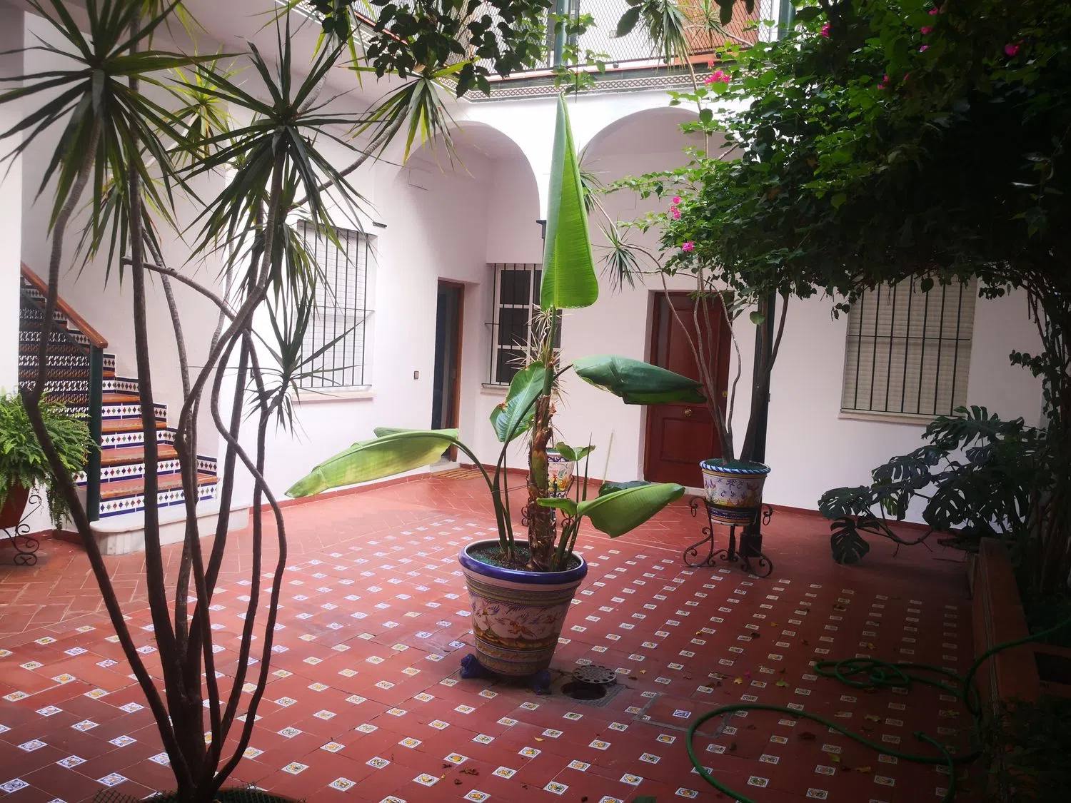 Piso en calle Pureza, 112 - Foto 5