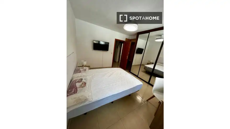 Piso en Alicante / Alacant - Foto 18