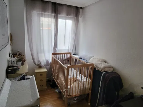 Piso en calle Sierpes, 1 - Foto 11