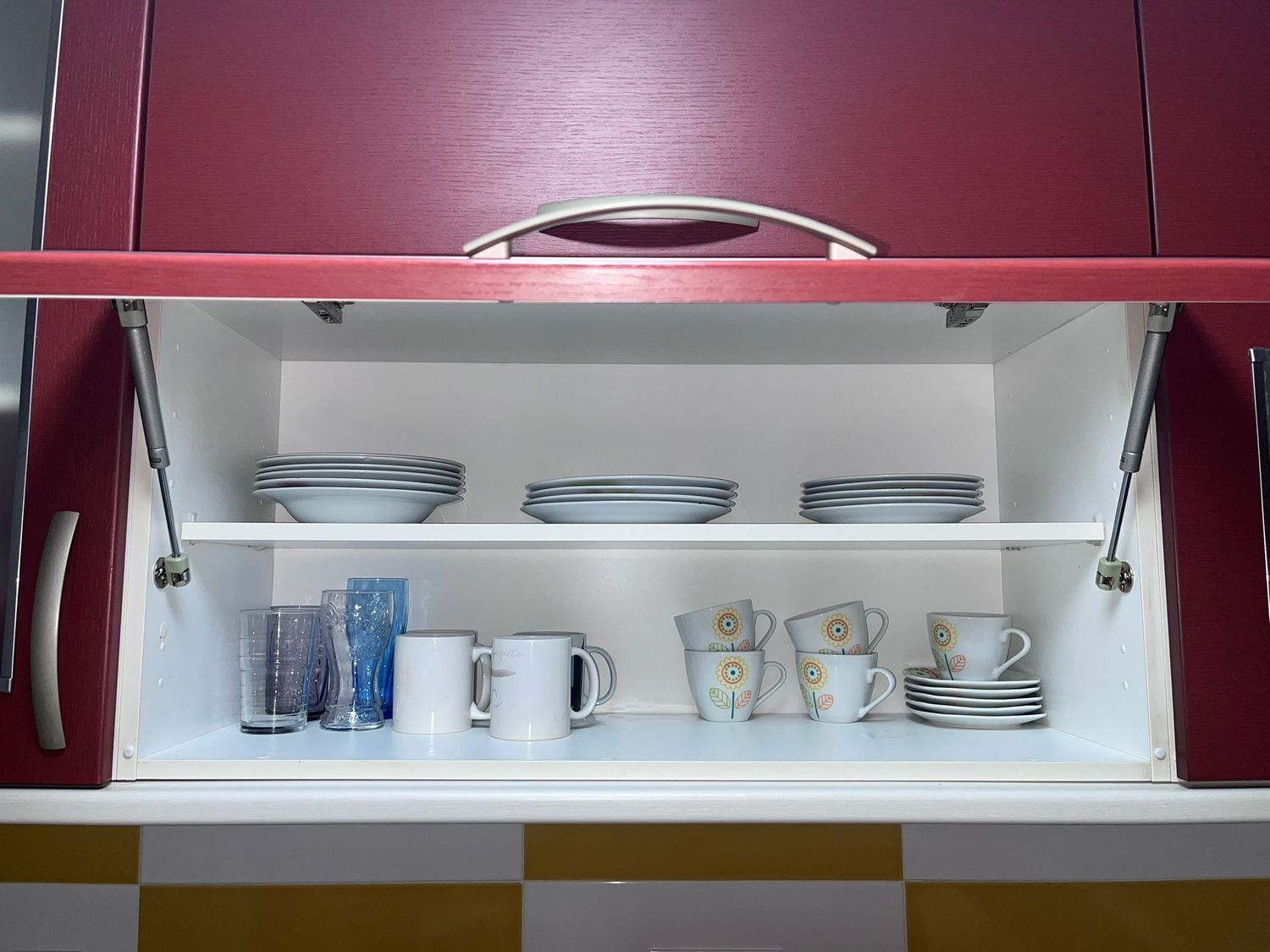 Piso en calle Luis de Bernardi, 4 - Foto 36