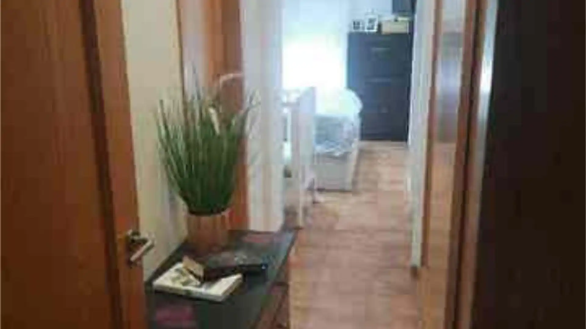 Piso en Sa Torre-Llucmajor - Foto 6