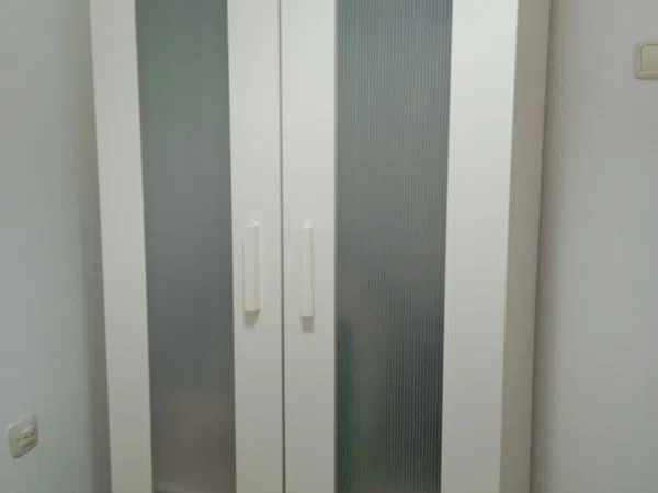 Piso en calle Guadarrama, 16 - Foto 32