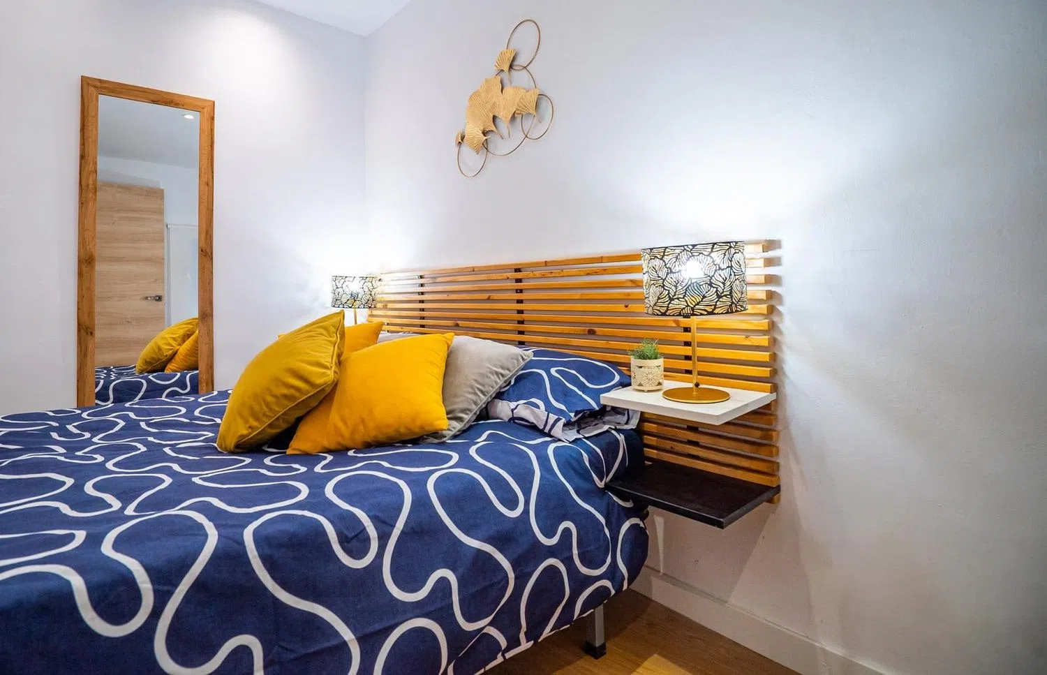 Piso en calle de Juanelo, 16 - Foto 3