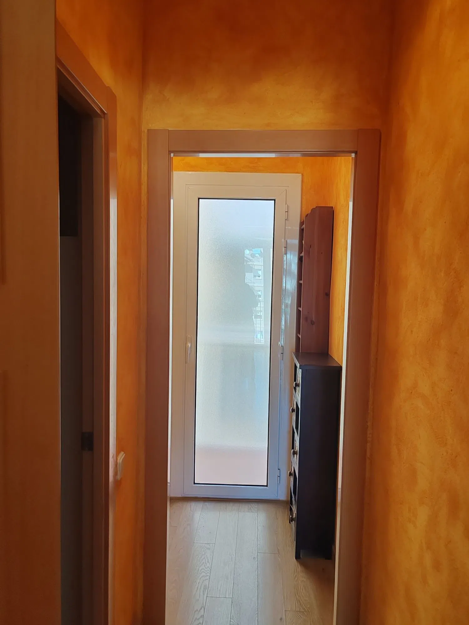 Piso en calle de Biscaia, 400 - Foto 16