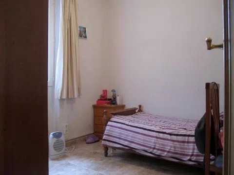 Piso en avenida Capitán Moreno, 1 - Foto 8