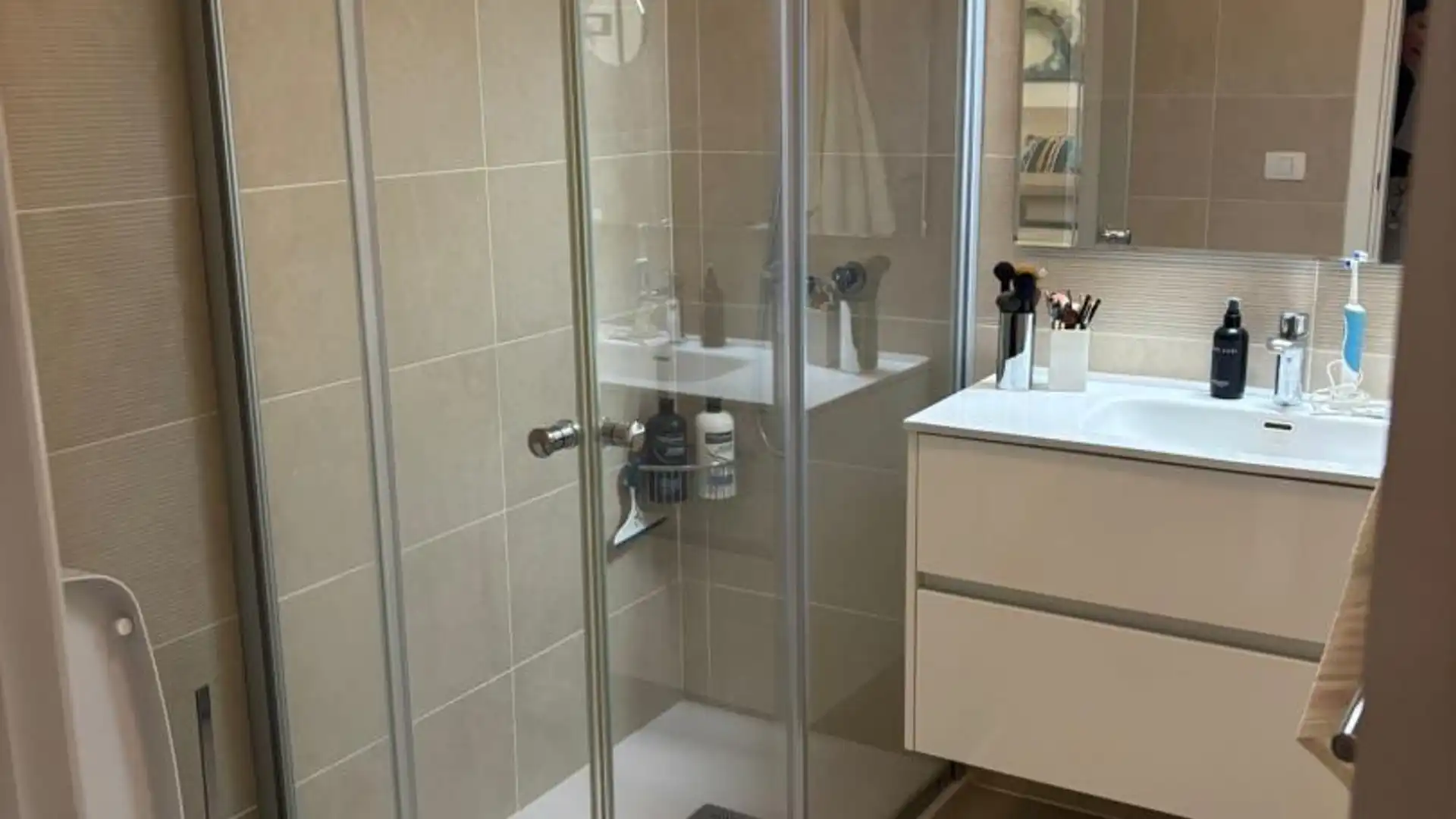 Planta baja en  Calle Suprema 26 - Foto 17