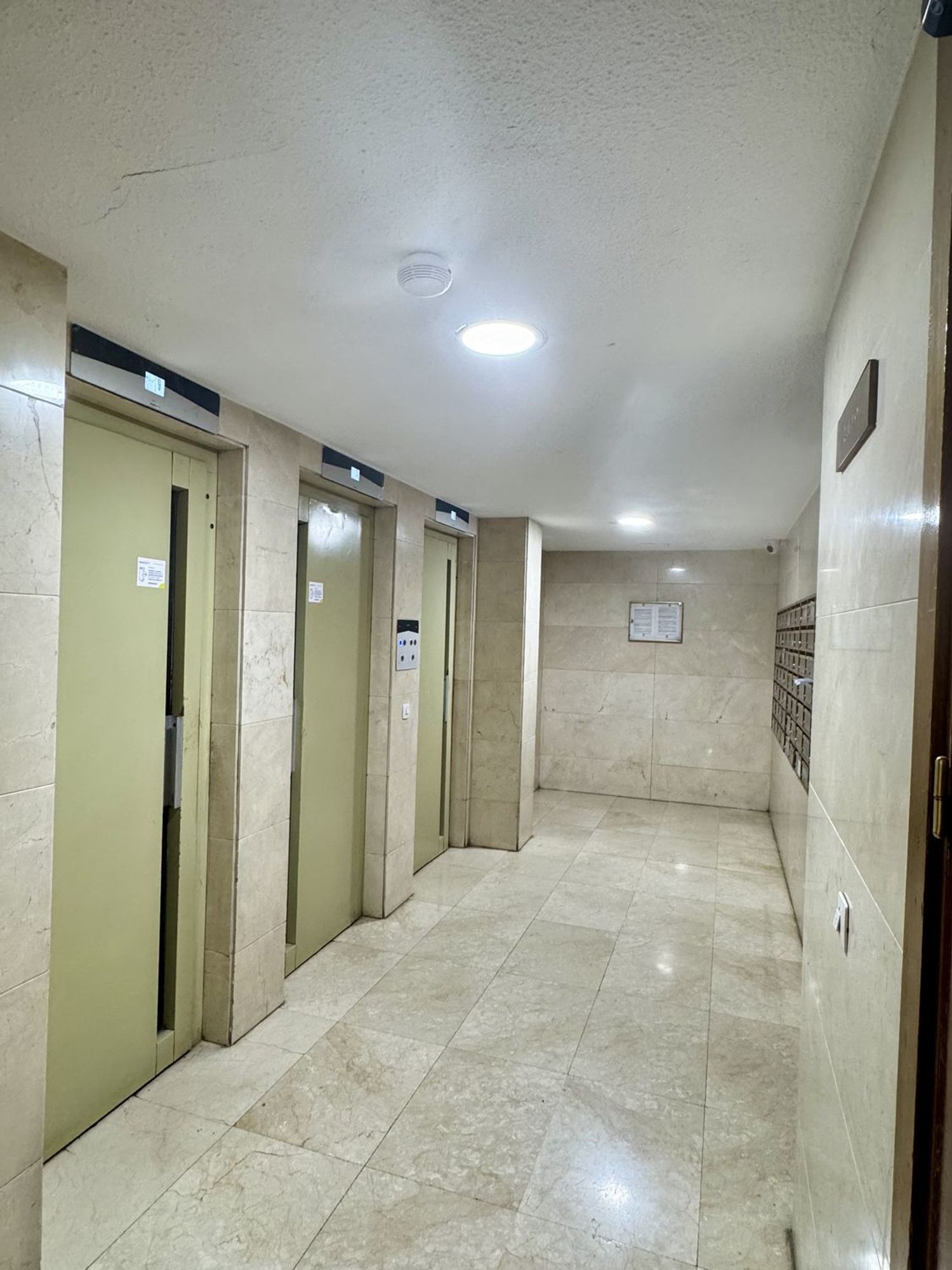 Estudio en Juan Alvarez Mendizabal, Argüelles - Foto 24