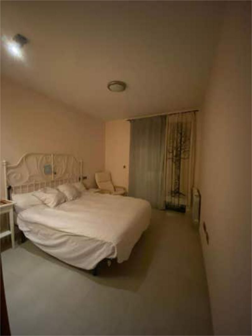 Piso en Universidad - Foto 7