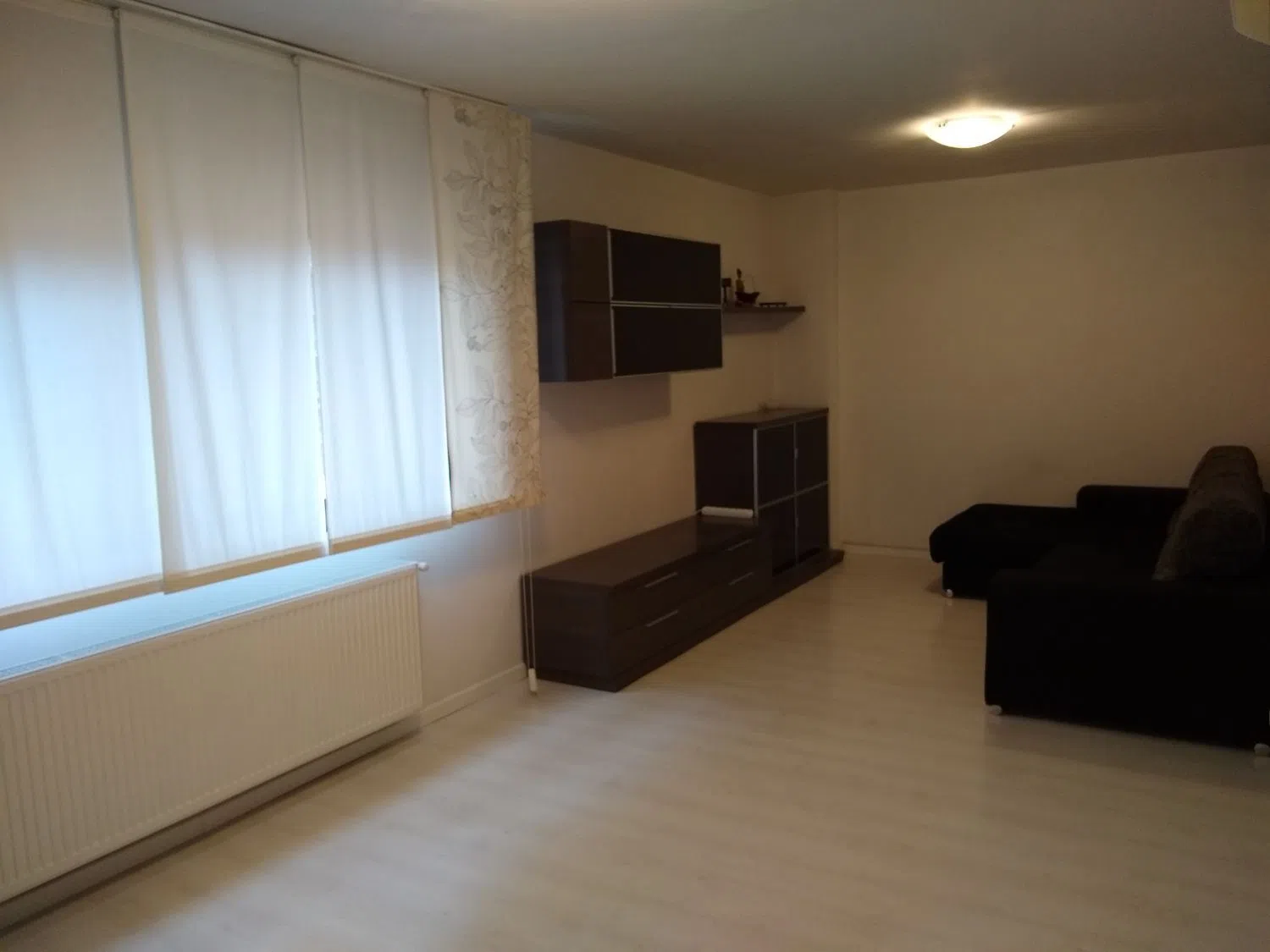 Piso en calle Princesa de Éboli, 34 - Foto 6