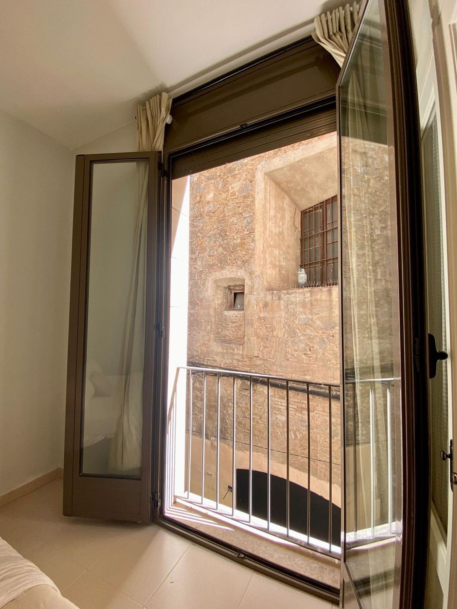 Piso en Gotic s/n, El Gòtic - Foto 4