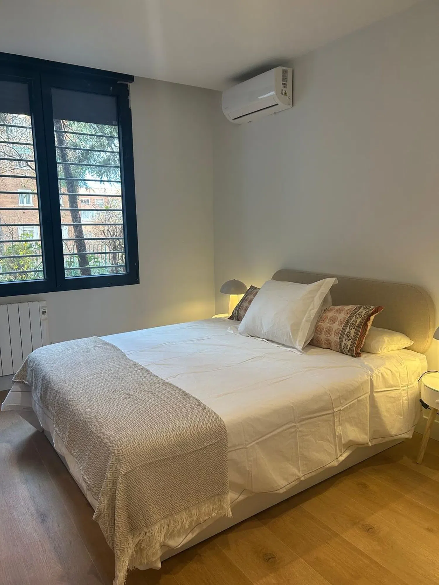 Piso en calle de San Marcelo, 12 - Foto 5