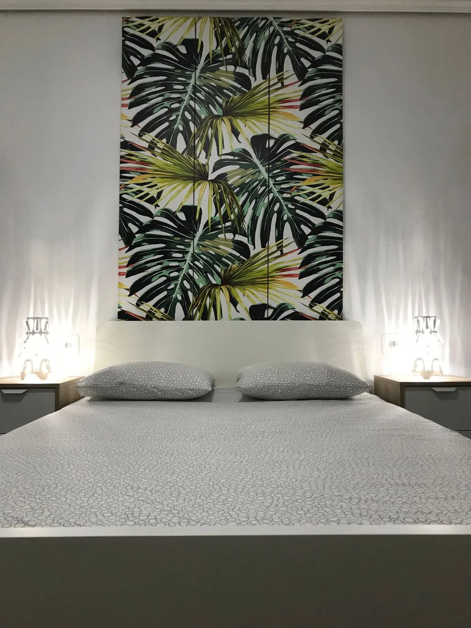 Piso en Barrio La Raiosa - Foto 12