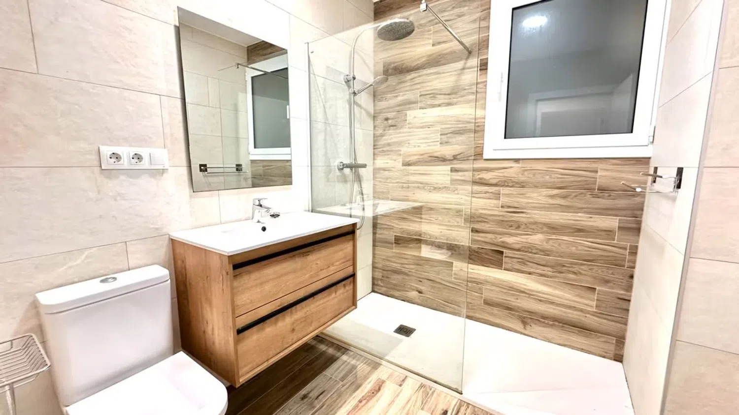 Piso en calle del Hierro, 6 C - Foto 7