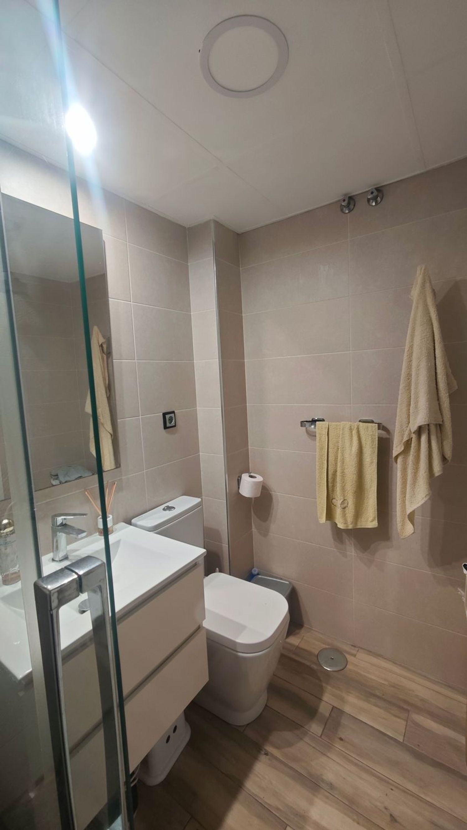 Piso en Boabdil, 1 - Foto 6