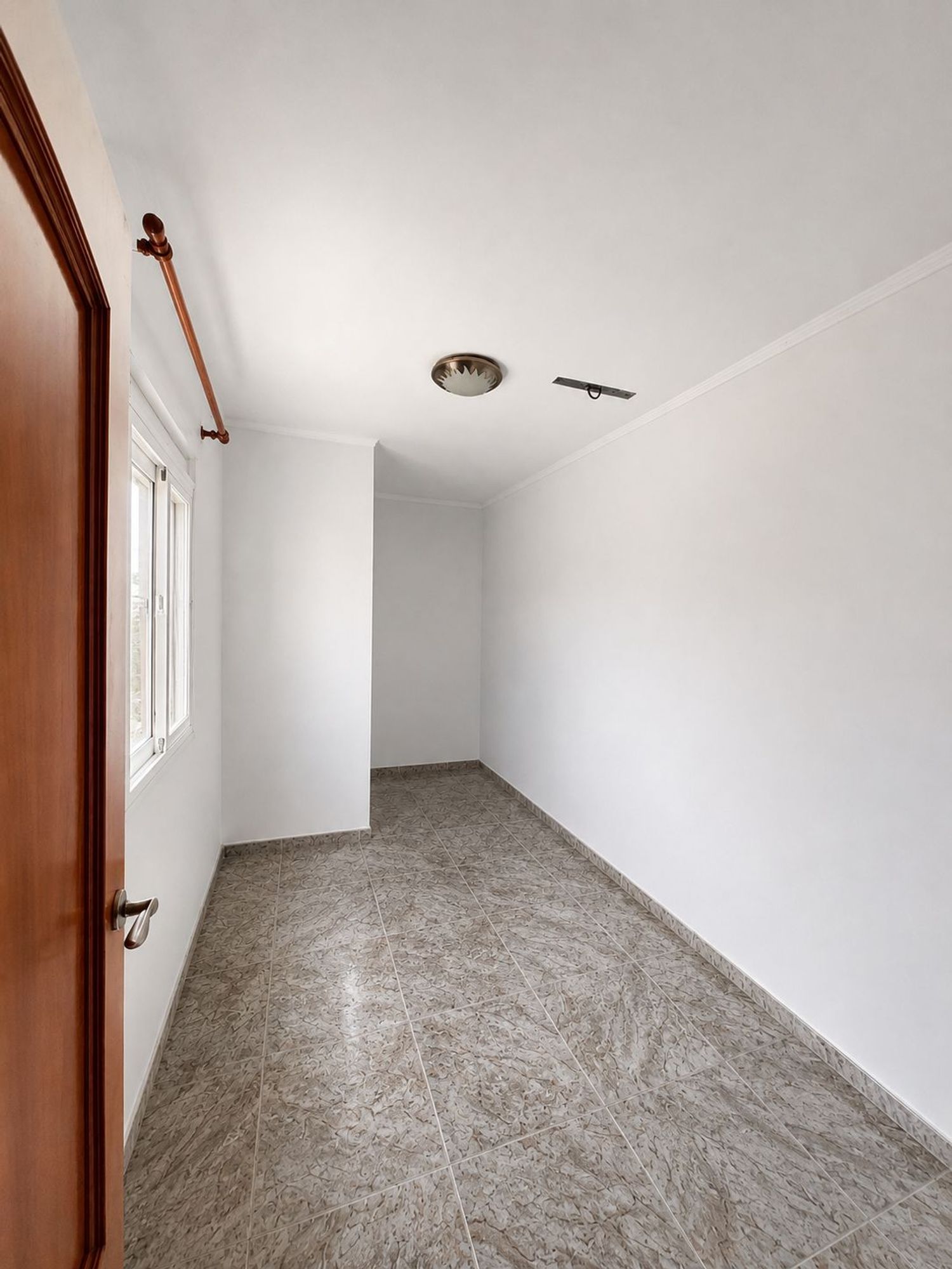 Ático en Calle Conca, 16, La Ribera, La Ribera - Foto 17