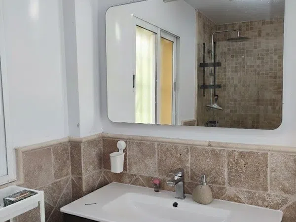 Chalet adosado en urbanizacion dona Pilar, 21 - Foto 19