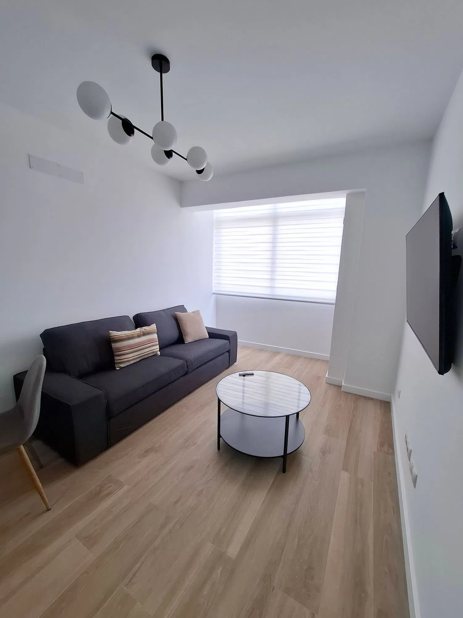 Piso en calle Colombia, 31 - Foto 14