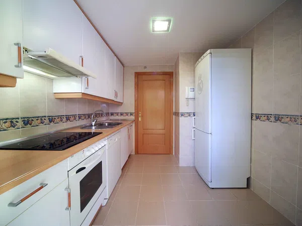 Piso en avenida de los Poblados, 105 - Foto 6