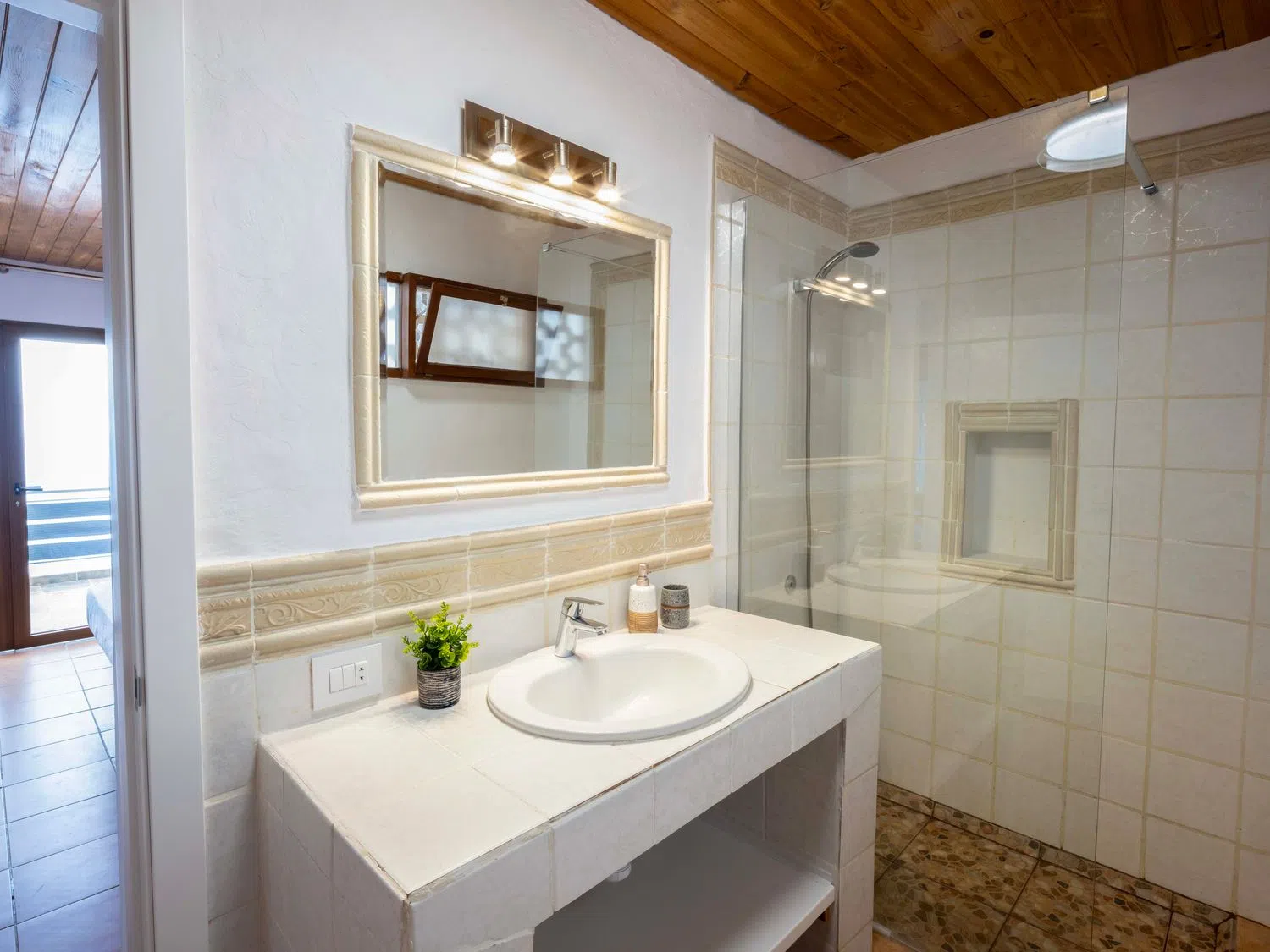 Ático en calle Tarajal, 13 - Foto 12