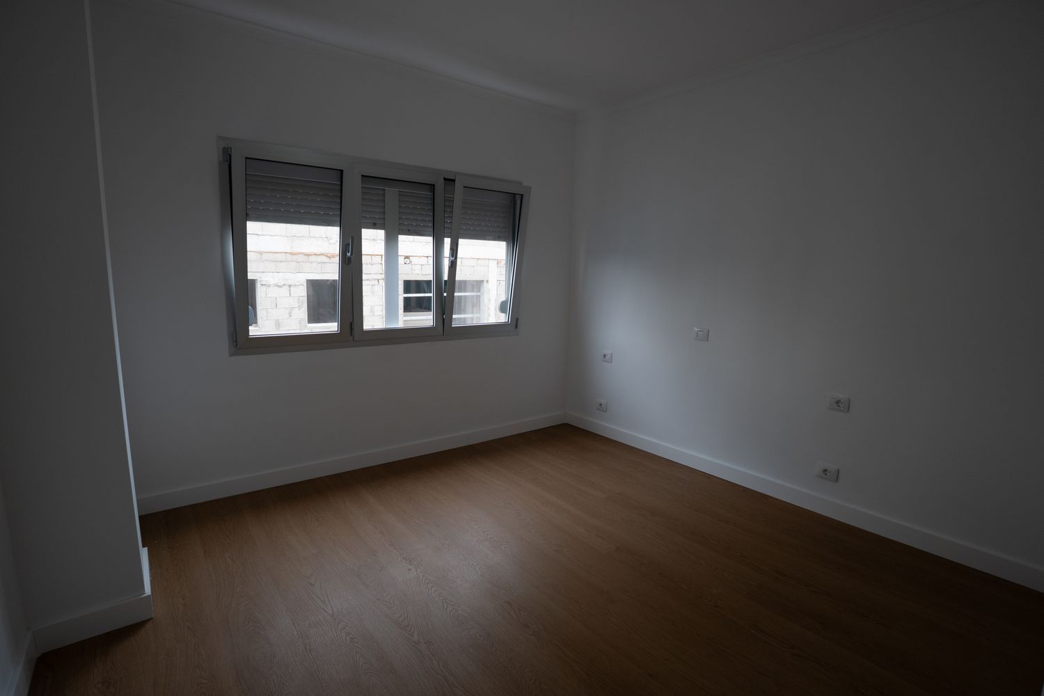 Piso en Calle Gravina, 25, Guanarteme - Foto 5