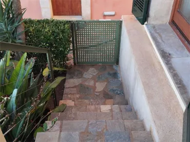 Chalet en  Carrer de l'Oronella 35 - Foto 16