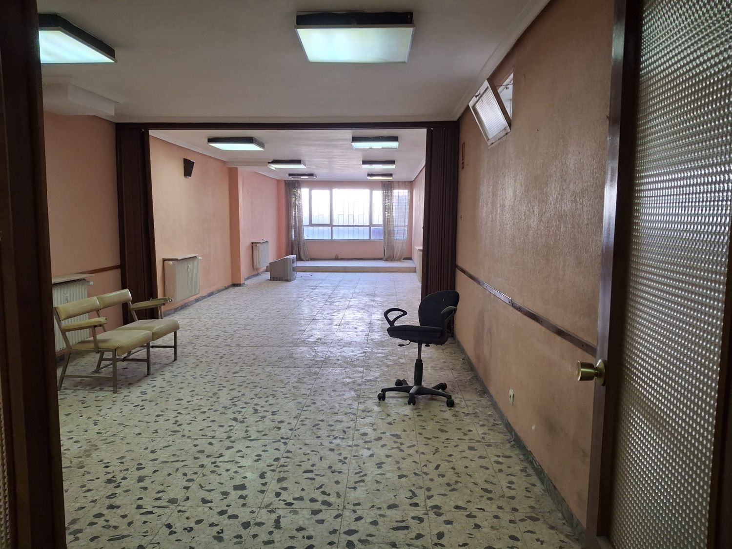 Piso en Calle Gil de Fuentes, 2, Centro, Centro - Foto 6