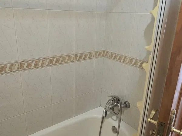 Piso en CL Ansar, 67 - Foto 12