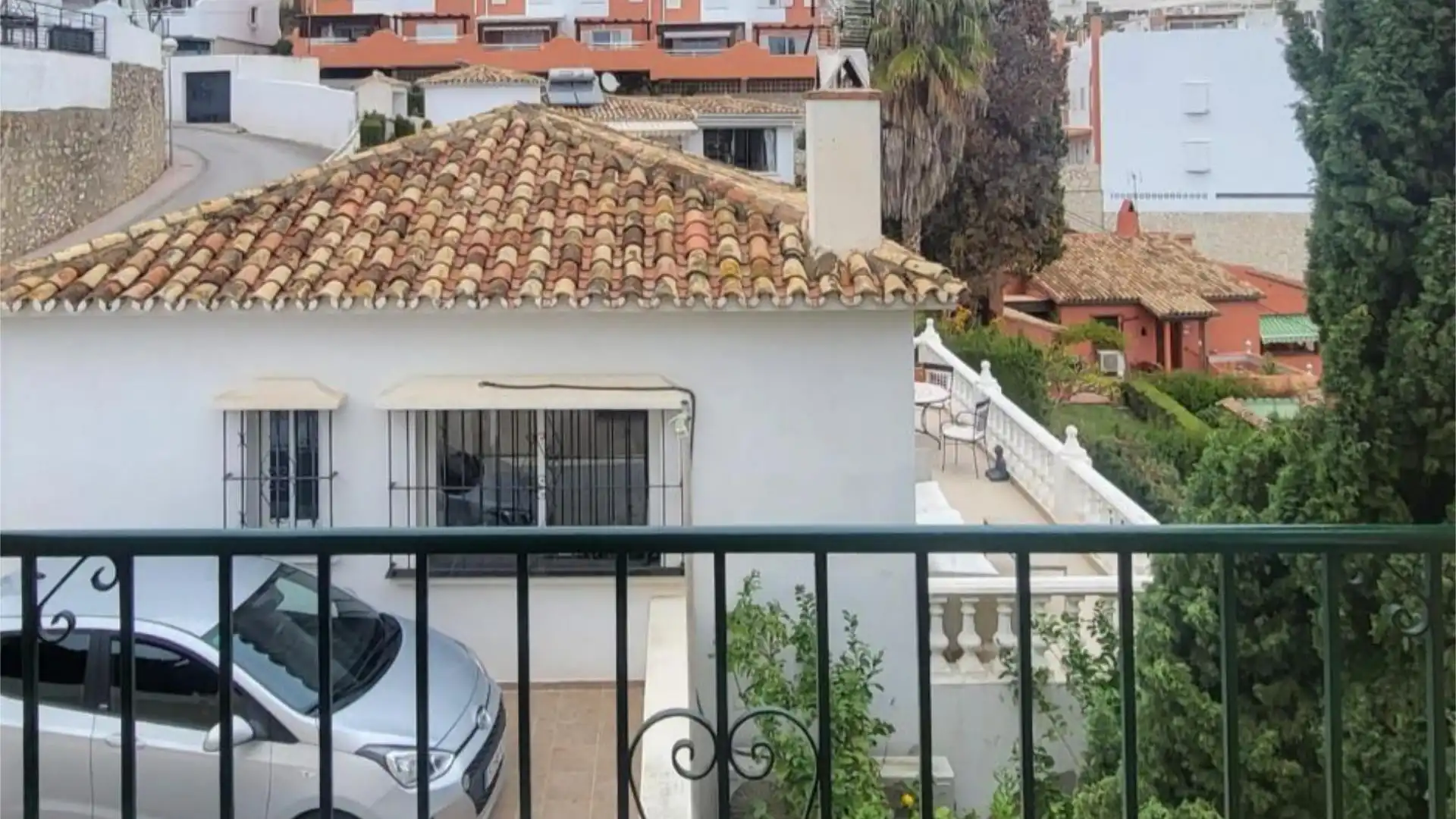 Piso en  Calle los Helechos 6 - Foto 24