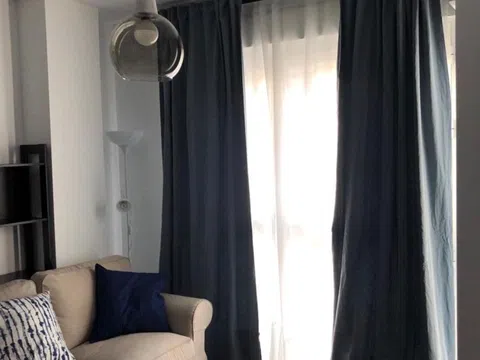 Piso en avenida del Cairo, 4 - Foto 4