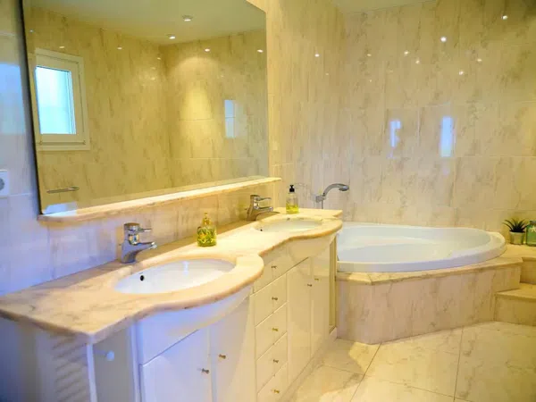 Casa o chalet independiente en Urbanització Martossa, 26, Santa María de Llorell, Santa María de Llorell - Foto 12